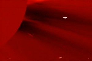 �������� NASA ������ ��� � ������ (�����)