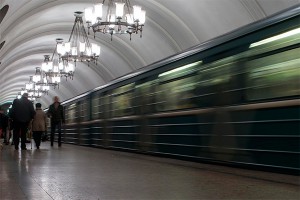 � ����� ����������� �������� �� ����� ������