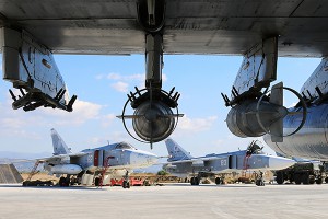 � ������ ������� �������� ��-24 �����������