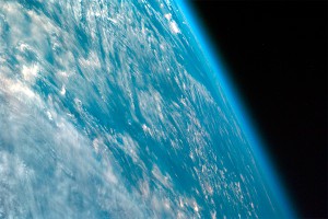 NASA: ������ ������� ������� �����