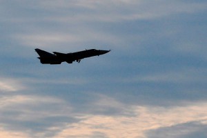 C�-24 ���� �������� ������������