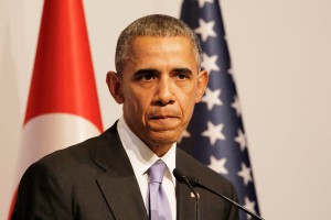 ������ ����� ������� ������ � �������