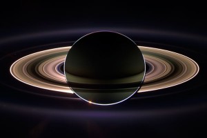 � ����� �������� "������ �������"