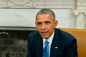 ����� ������ "������������" �����������