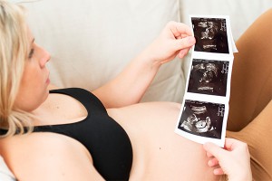 � ������ ������ ������ ���������� ������