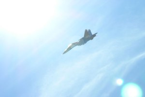 ������������ ����� � ������ � ������� ��-24