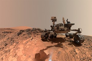 ��� ������ ������ ������ ExoMars