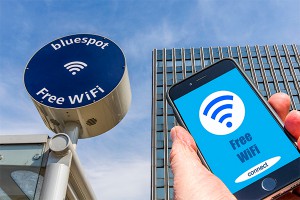 ������� ����� �������� �� Wi-Fi