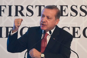 �������: �� ������ ����� ����� �������