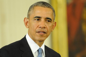 ��� ������ ����������� �� �������