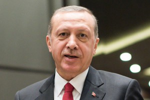 ������� �������� � ������ ������
