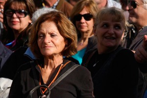 � ������ �������� ������������ � �������