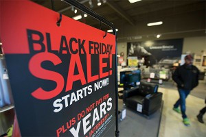 � ���� ���������� "������ �������"