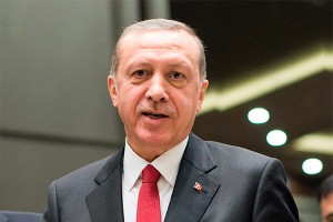 ������� ����� ������ �������� ������������