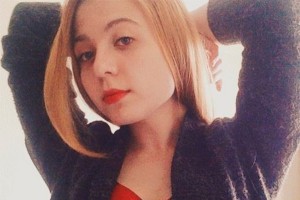 ���� ��������� ��� �������� �� ����� � "��"