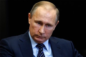 � ���������� ������ ������ ����� �����������
