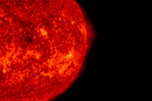 NASA ������������ ����� ������ �� ������