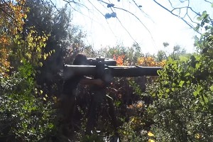 ���������� ����������� ��������� �� ������ ���