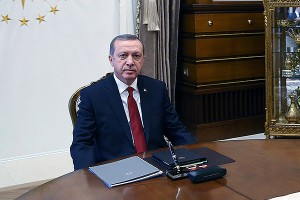 ��� ��������� ���������� ������