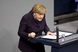 ������� ��������� ��������� ������