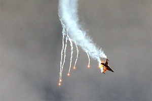 ���� ������ ��-24 ��������� ������