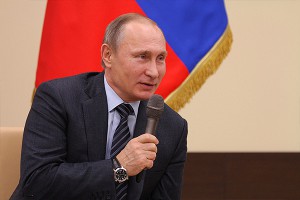 ����� ���������� � ������� ������