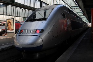 � ������ ��������� ������������ �������