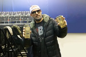 ���� ����� ������� �� iPhone � �������