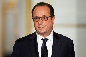 � ������ ������ ������ � ����� �� �����