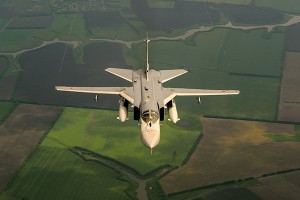 ��� ������������ �� ������ ��-�� ��-24