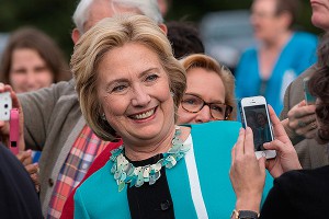 ������������ ��������� ������� � ������