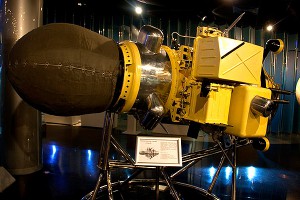 NASA �������� ����� ����� "����-9"