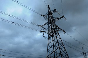 � ������� ��� ����� �������� ����