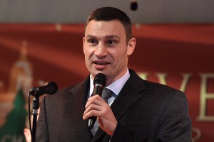 ������ ����� ������� ������� ����