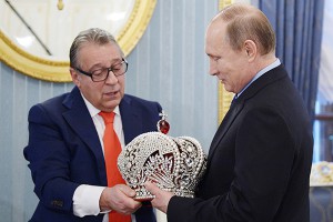 ����� ������� ������ ���������� �������