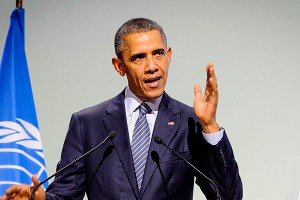 ����� ����� ������ ������� ��� ������� ���