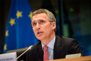 ���� ���������� ���������� � ������