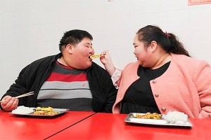 �������-������ �������� ���� �����