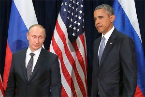 ������� ������ ������ ����� �����
