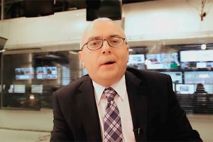����� ������ ������� � ���-��������