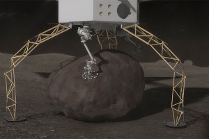��� ������� � ��������� ����������� �������
