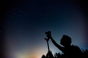 � ����� ������� ����� �������� ��������