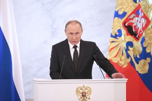�����: ������ ��� �������� � ������ ��-24