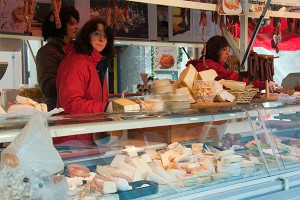 ����� ���������� ������ ������ �������