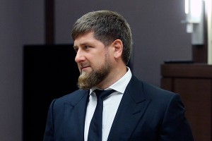������� �������� "��" �� ������ ����������