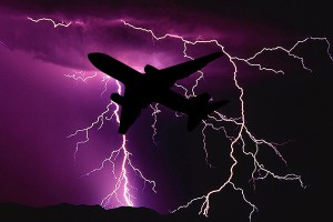 � ���������� �330 ������� ������