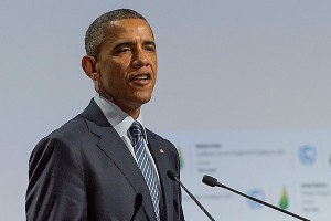 ��� "��" ����� �������� � ����� � ���