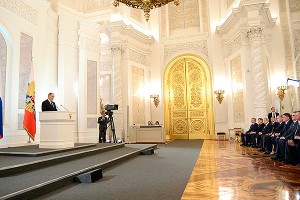 ��� �� ���� ������ ������ � ���� ������������