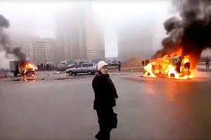 ����� � ���������� ��������� 90-��