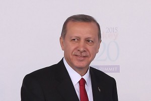 �������� ���������� ������� �������